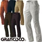 ��ƕ� �J�[�S�p���c �^�J������ TAKAYA GRANCISCO �O�����V�X�R �J�[�S�p���c GC-5011 ��ƒ� �ʔN �H�~