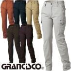 ��ƕ� ���f�B�[�X �p���c �^�J������ TAKAYA GRANCISCO �O�����V�X�R ���f�B�[�X�J�[�S�p���c GC-L511 ��ƒ� �ʔN �H�~