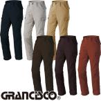 ��ƕ� �J�[�S�p���c �^�J������ TAKAYA �O�����V�X�R �J�[�S�p���c GC-5013 ��ƒ� �t��