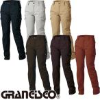 ��ƕ� ���f�B�[�X �p���c �^�J������ TAKAYA �O�����V�X�R ���f�B�[�X�J�[�S�p���c GC-L513 ��ƒ� �t��