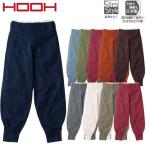 ショッピング村上 鳶服 ニッカポッカ パンツ 村上被服 鳳皇 HOOH 江戸前超ロング 1264 作業服 秋冬 通年
