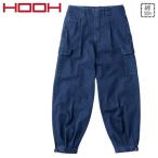 ニッカポッカ Amazon 楽天 ヤフー等の通販価格比較 最安値 Com