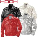 ショッピング村上 作業服 イベントブルゾン 村上被服 鳳皇 HOOH P.U.ブルゾン 5200 作業着 ジャンパー 通年 秋冬 ジャケット 男女兼用 メンズ レディース 長袖 ユニフォーム