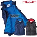 電熱ウェア 村上被服 鳳皇 HOOH ヒートベスト【バッテリー別売】 1099 作業着 作業服 防寒 ヒーター内臓 おしゃれ カジュアル 暖かい バッテリー別売り