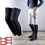 ショッピング冷感 インナー レッグカバー 冷感 メンズ インナー 冷感インナー パンツ レギンス 接触冷感 フリースストレッチ ニーパッド UVカット 涼しい ゴルフ スポーツ