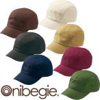 ショッピングレストラン [ 特価 ]帽子 野球帽 制服 ユニフォーム 住商モンブラン キャップ OV9001 飲食店 カフェ レストラン ベーカリー パン屋 キッチン ホール 業務用 おしゃれ かわ