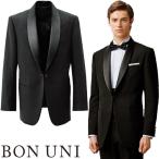  смокинг форма форма bon Uni BONUNI Boston . шелк смокинг 11124-99 еда и напитки магазин формальный бизнес мужской отель ресторан свадебный свадьба 