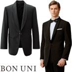  смокинг форма форма bon Uni BONUNI Boston вместе воротник смокинг 11125-99 еда и напитки магазин формальный бизнес мужской отель ресторан свадебный свадьба 