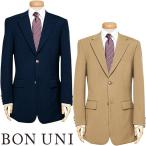  жакет форма форма костюм bon Uni BONUNI Boston жакет 11107-19,11107-72 еда и напитки магазин формальный мужской отель ресторан свадебный ..