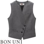  лучший форма форма bon Uni BONUNI Boston лучший 15220-94 еда и напитки магазин ресторан Cafe балка женский балка тонн da- отель модный симпатичный 