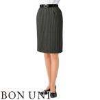  юбка форма форма костюм bon Uni BONUNI Boston call юбка 03780-01 еда и напитки магазин женский отель ресторан свадебный модный симпатичный 