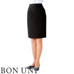  юбка форма форма костюм bon Uni BONUNI Boston юбка 12225-99 еда и напитки магазин женский отель ресторан свадебный модный симпатичный 