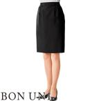  юбка форма форма костюм bon Uni BONUNI Boston юбка 12226-99 еда и напитки магазин женский отель ресторан свадебный модный симпатичный 