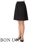  юбка форма форма костюм bon Uni BONUNI Boston вязаный semi flair юбка 12230-99 еда и напитки магазин женский отель ресторан свадебный модный 