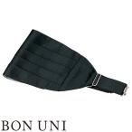  лучший форма форма bon Uni BONUNI Boston металлические принадлежности есть камербанд 01011-01 еда и напитки магазин ресторан Cafe балка lounge унисекс отель свадебный 