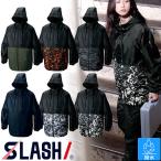 ヤッケ 上着 シンメン ライトリペルフーディ 07380 小雨 対策 保温 撥水 防風 タウンユース カジュアル アウトドア キャンプ スポーツ 釣り 小雨