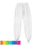 �H�i�q������ �q���� ��ƒ� ��ƕ� KAZEN �J�[�� �X���b�N�X KZN804-10 ���� ���j�t�H�[�� �H�i�H�� �H�i���H �����Y ���f�B�[�X