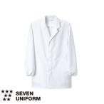 �Z�u�����j�t�H�[�� �Ɩ��p �~�[�� ������ TL�R�[�g ���� AA800 �������� �j���p �����Y ���� ���Ƃ��₷�� �z�� ���� �`�Ԉ��� �V���ɂȂ�ɂ��� ������� ��