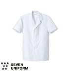 �Z�u�����j�t�H�[�� �Ɩ��p �~�[�� ������ TL�R�[�g ���� AA801 �������� �j���p �����Y ���� ���Ƃ��₷�� �z�� ���� �`�Ԉ��� �V���ɂȂ�ɂ��� ������� ��