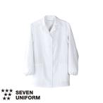 �Z�u�����j�t�H�[�� �Ɩ��p �~�[�� ������ TL�R�[�g ���� AA802 �������� �����p ���f�B�[�X ���� ���Ƃ��₷�� �z�� ���� �`�Ԉ��� �V���ɂȂ�ɂ��� �������