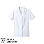 �Z�u�����j�t�H�[�� �Ɩ��p �~�[�� ������ TL�R�[�g ���� AA803 �������� �����p ���f�B�[�X ���� ���Ƃ��₷�� �z�� ���� �`�Ԉ��� �V���ɂȂ�ɂ��� �������