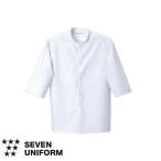 �Z�u�����j�t�H�[�� �Ɩ��p �~�[�� ������ TL�R�[�g ������ AA810 �������� 7���� �j���p �����Y ���� ���Ƃ��₷�� �z�� ���� �`�Ԉ��� �V���ɂȂ�ɂ��� ����