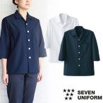 �Z�u�����j�t�H�[�� �Ɩ��p �V���c�R�[�g ������ BA1073 7���� �j�����p ���j�Z�b�N�X ���� ���Ƃ��₷�� �z�� ���� �`�Ԉ��� �V���ɂȂ�ɂ��� ������� ���H