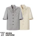 �Z�u�����j�t�H�[�� �Ɩ��p �V���c �u���E�X �R�[�g �ܕ��� BA1222 5���� �j�����p ���j�Z�b�N�X ���� ���Ƃ��₷�� �z�� ���� �`�Ԉ��� �V���ɂȂ�ɂ��� ����