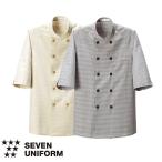 �Z�u�����j�t�H�[�� �Ɩ��p �~�[�� ������ �R�b�N�V���c �ܕ��� BA1226 5���� �L�b�`�� �X�^�b�t �V�F�t �j�����p ���j�Z�b�N�X ���� ���Ƃ��₷�� �z�� ����