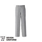 �Z�u�����j�t�H�[�� �Ɩ��p TL�X���b�N�X�p���c BL1475 �Y�{�� �j���p �����Y ���� ���Ƃ��₷�� �z�� ���� �`�Ԉ��� �V���ɂȂ�ɂ��� ������� ���H�X ���X�g