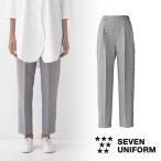 �Z�u�����j�t�H�[�� �Ɩ��p TL�p���c �����^�b�N BL1476 �Y�{�� �����p ���f�B�[�X ���� ���Ƃ��₷�� �z�� ���� �`�Ԉ��� �V���ɂȂ�ɂ��� ������� ���H�X