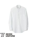 �Z�u�����j�t�H�[�� �Ɩ��p ���C�V���c �V���c ���� CH1724 �X�^���h�J���[ �j���p �����Y ���� ���Ƃ��₷�� �z�� ���� �`�Ԉ��� �V���ɂȂ�ɂ��� �������