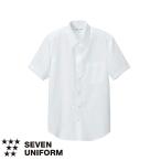 �Z�u�����j�t�H�[�� �Ɩ��p ���C�V���c �V���c ���� CH1793 �j���p �����Y ���� ���Ƃ��₷�� �z�� ���� �`�Ԉ��� �V���ɂȂ�ɂ��� ������� ���H�X ���� ���j