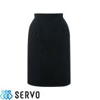  юбка форма форма костюм SK-140sa-voServo стандартный простой формальный еда и напитки магазин женский отель ресторан свадебный модный симпатичный 