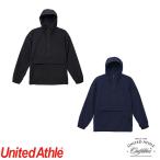 �h�� �C�x���g �T�[�N�� United Athle ���i�C�e�b�h�A�X�� �R�b�g�����C�N�i�C���� �A�m���b�N�p�[�J 721101 ���O ������ �����͂��� ���n �V���v�� �h�J ����