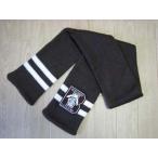 Yahoo! Yahoo!ショッピング(ヤフー ショッピング)ブルークロス ボーイズ blue cross 子供服  マフラー 冬 フリーサイズ★3 キッズ ジュニア ユーズド男の子 男児 ブランド USED アウトレット リサイクル 古着