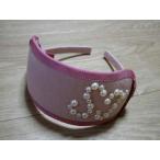  Shirley Temple shirlytemple shirly temple ребенок одежда лента-ободок волосы - аксессуары примерно 100cm 120cm *3 входить . тип церемония окончания интервью презентация party Kids 