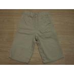  Ralph Lauren Kids ralph lauren ребенок одежда брюки M 6M 12M примерно 60cm 70cm *3 брюки низ baby детская одежда мужчина мужчина . boys бренд USE