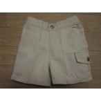 POLO JEANS ポロ・ラルフローレン キッズ Ralph Lauren 子供服 パンツ M 6M 12M 約 60cm 70cm ★3 ズボン ボトムス ベビー ベビー服  男の子 男児