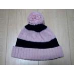  Ralph Lauren Kids Ralph Lauren ребенок одежда мужчина мужчина . девочка женщина . вязаная шапка . примерно 50cm 54cm *3 baby детская одежда boys девушки наружный re