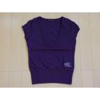 RONIroni.roniro колено ребенок одежда девочка женщина . короткий рукав футболка tops cut and sewn M 130cm *5 новый товар не использовался Kids outlet утилизация б/у одежда детская одежда .