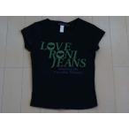 RONI ロニィ ロニ ロニー 子供服 女の子 女児 半袖 Tシャツ トップス カットソー SM 約 120cm ★2 キッズ アウトレット リサイクル 古着 子ども服 こども服 子