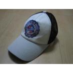  Blue Cross boys blue cross ребенок одежда мужчина мужчина . шляпа колпак 56cm *4 Kids б/у outlet утилизация б/у одежда детская одежда ... одежда ребенок ребенок 