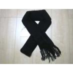 Yahoo! Yahoo!ショッピング(ヤフー ショッピング)DIABLE ディアブル ベベ bebe 子供服  女の子 女児 マフラー 冬 ★5 新品 未使用 キッズ ジュニア  ガールズ 古着 子ども服 子供 子ども