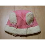  Shirley Temple shirlytemple Shirley Temple ребенок одежда девочка женщина . шляпа свободный размер примерно 48cm *4 Kids baby детская одежда б/у девушки б/у одежда 