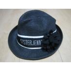 si Star Jenni sister Jenni Jenny outlet ребенок одежда девочка бумага шляпа шляпа ...54cm чёрный весна лето *3 девушки женщина . Kids Junior You z