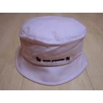  Pom Ponette pom ponette ребенок одежда девочка шляпа розовый 48cm*5 новый товар не использовался Kids baby детская одежда девушки outlet б/у одежда детская одежда ребенок 