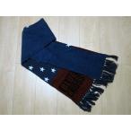 Yahoo! Yahoo!ショッピング(ヤフー ショッピング)ブルークロス ボーイズ blue cross ★5 新品 未使用 ジュニア 約 140cm 約 150cm 約 160cm マフラー 冬 えんじ 紺 ロゴ キッズ ジュニア 子供服 男の子 男児 ア