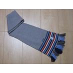 Yahoo! Yahoo!ショッピング(ヤフー ショッピング)ファミリア familiar アウトレット 子供服 女の子 約 100cm 約 110cm 約 120cm 約 130cm マフラー ファミちゃん ★4 キッズ リサイクル