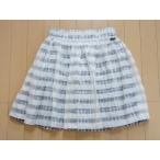 メゾピアノ ジュニア メゾピアノジ